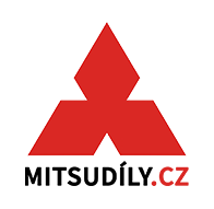 MitsuDíly